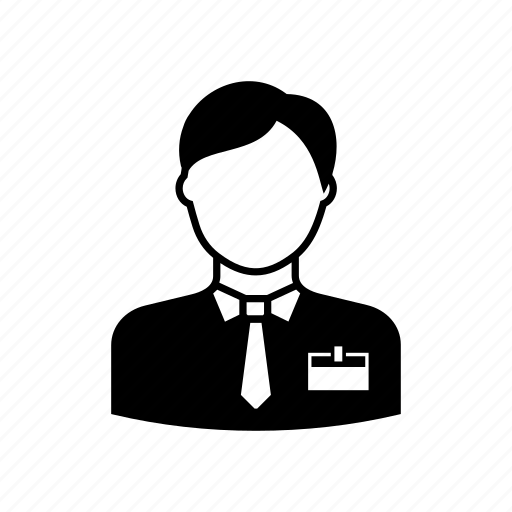 employee